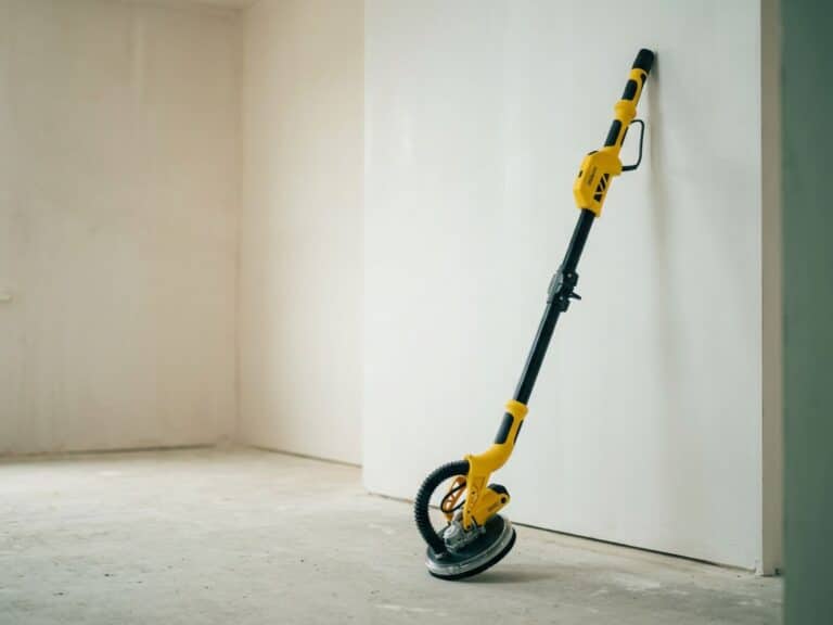 Stanley Girafsliber – 750W